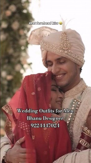 Triggered insaan Wedding Video | Nischay Malhan Ruchika Rathore Wedding | Fukra Insaan Prerna Malhan