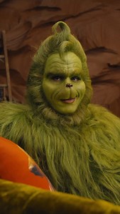 When you get stuck talking to uncle humblebrag at the party | Dr. Seuss