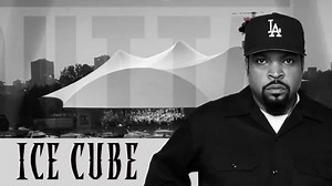 146K views · 2K reactions | Ice Cube and N.W.A. LIVE at Chene Park Detroit Saturday 9/3! Tickets available now at the Chene Par Box Office or: goo.gl/ot5JPS | Aretha Franklin Amphitheatre | Facebook