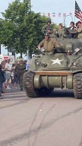 28K views · 10K reactions | #WW2 #normandy #dday #WW2Jeep #WillysMB #WillysJeep #JeepWillys #WillysOverland #Willys #EarlyMB #SlatGrill #FordGPW #USJeep #Jeep #AlliedStar #USArmy #Freedom #USN #bradpitt #USNavyJeep #SAS #sherman #shermantank #fury #life #mylife #world #myworld #love #mylove | Dariusz Borkowski | Facebook