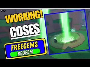 *NEW CODES* ROBLOX Totally Accurate Tops CODES 2025 | Totally Accurate Tops CODES