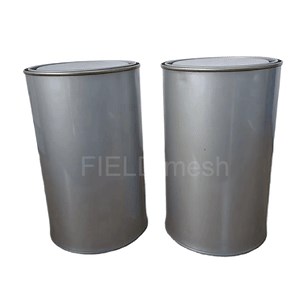 [Hot Item] Chemical Screen Adhesive Glue for Screen Printing Frames