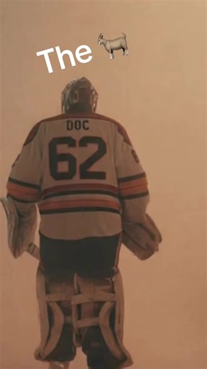 The goat 🐐 #chel #eshl #nhl #hockey #fyp | Hockey