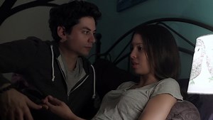 Last Life Season 01 Episode 04