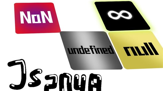 2048但是新增JavaScript方块?