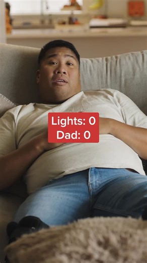 DIY vs. Trimlight: the struggle is real… or isn’t it? While some are tangled in 9-hour battles with green strand lights and ER bills, others are sipping cocoa, controlling dazzling holiday displays with just a tap. ✨📱 No ladders. No broken bulbs. No “permanent” lights that aren’t. Just beautiful, hassle-free lighting all year long. Make your holidays merry and bright — the smart way. Click the link in our bio to learn more! | Trimlight HQ