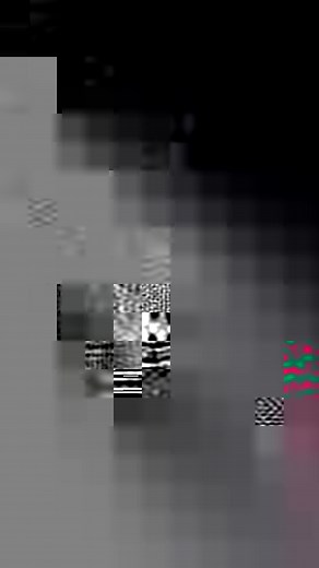 1.4K views | The storefront's "customer attraction" is the core of a...