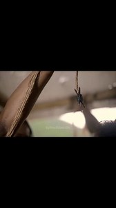 173K views · 5.1K reactions | Wicked soul  Note: This is a movie and viewer discretion is advised ⚠️ | Mohammed Mansur Madugu | Facebook