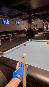 35K views · 331 reactions | POV - Just when you think there is no shot available ✅ #8ball #8BallPool #billiards | The 8ball pool coach | Facebook