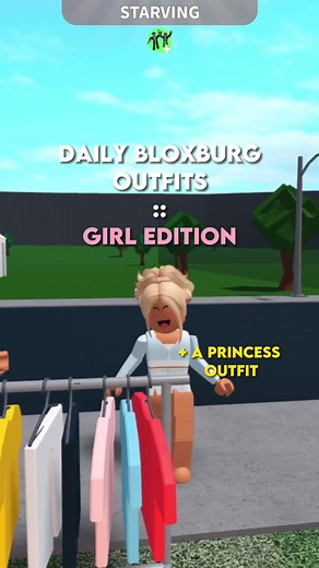 Bloxburg outfit codes :: girl edition princess outfit || #duet #fyp #forupage #roblox #answer #foryoupage #viral #editor #game #robux #tiktok #bestpovgetspinned #pinned #pin #bestpov #pov #scary #murdermystery #murder #bloxburg #bloxburgoutfits #bloxburgcodes #codes #outfits #girledition #princessdress #dress #outfitcodes #daily #outfits #dailyoutfits #dailyoutfitcodes #vxdzii
