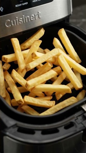 best air fryers