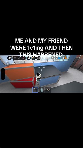 OMG #fyppppppppppppppppppppppp #fyp #fypシ #viral #MM2 | mm2 funny moments