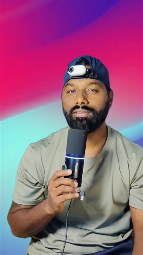 Timex ki $1 wali ghadi