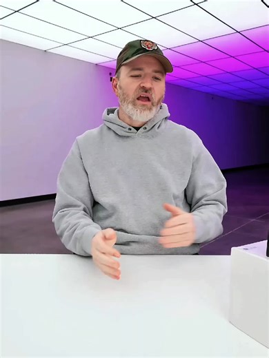 Huawei's Most Unique Tech Advancement #unboxtherapy #huawei #tech #latest #viral