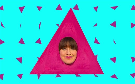 CBeebies House Songs 10 Minute Song Compilation