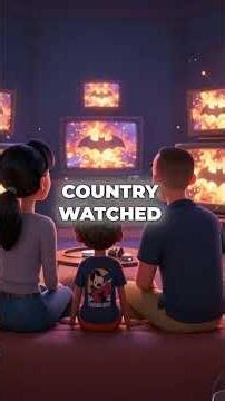 Home Run King Caught With Corked Bat on Live TV