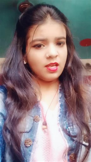 #marathilove #marathi #marathimulgi #marathimuser #beautiful #viralvideo #love_tik_tok #hindi #hinditadka #love