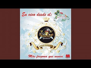 La Polvadera (En Vivo)