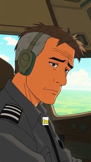 ✈️ Why do planes dump fuel mid-air?It’s not panic — it’s precision and safety.