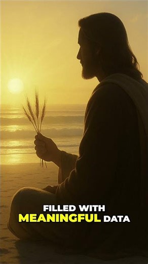 ✨Learning in the Light — Insight, Truth & Transformation