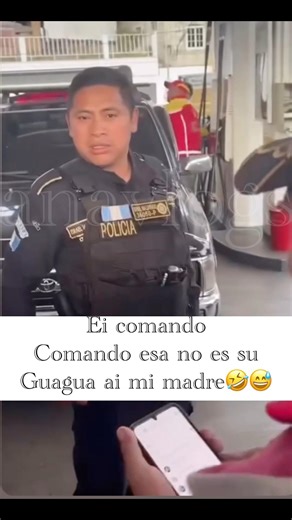 De cual se echa el comando?🤣🤣#comedia #humor #memes #funny #chistes #shortsviral #shortvideo
