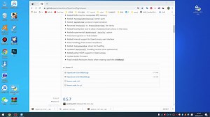 【AMD黑苹果】从零开始制作OC引导的EFI