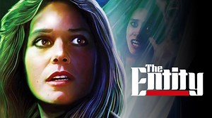 Lélekvesztő (The Entity) 1982 [HD] magyar szinkronnal