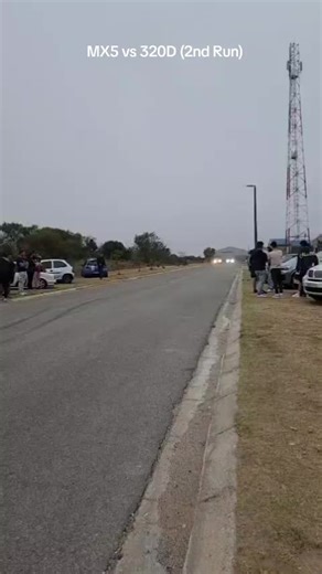 Underground Kingz (@undergrondkings)’s videos with original sound - Underground Kingz