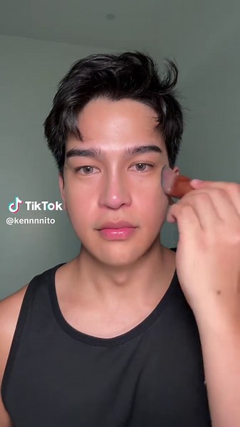 Pre-Shower Makeup Tips for Men: A Complete Guide