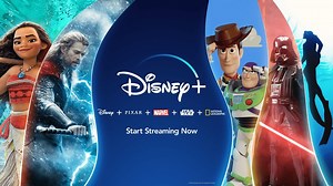 Hulu Subscribers Can Now Get Disney Plus For Just $2.99 A Month - BGR
