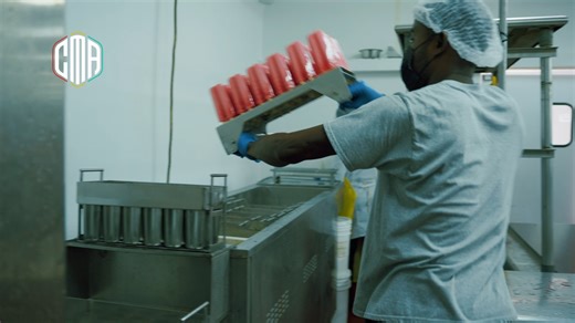 Lovers Industrial Corporation is a true local favorite, from their flavorful juices to creamy ice creams, refreshing shakes and more. Proudly made right here in Curaçao, and enjoyed in Bonaire and Aruba too. Lovers Global | Curaçao Manufacturers Association - CMA
