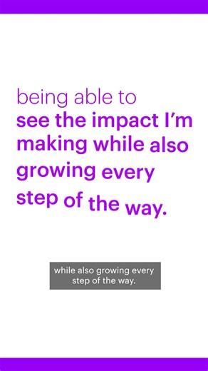 Discover life at Accenture in Australia with Georgina—software developer, problem solver and a true tech innovator. Georgina helps improve the systems our clients use every day. After work hours, you’ll find her on the tennis court or catching up with her teammates outside the office. Watch this video and get a closer look at Accenture in Australia. Grow your career in a place that feels right. Check out our roles in Ballarat: https://accntu.re/4nPHedv Perth: https://accntu.re/3VYX6hx #Accenture