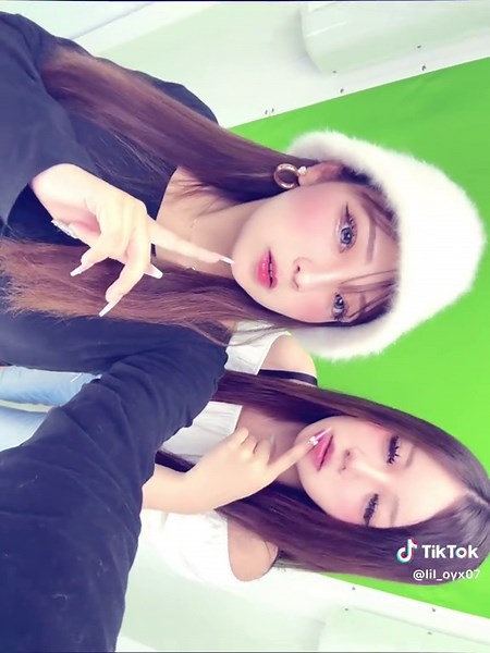 伊丹空港から沖縄旅行のすすめ