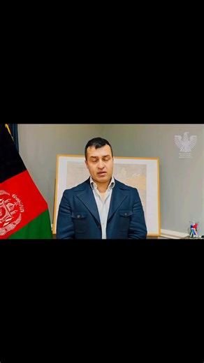 Sami Sadat: Insights from an Exclusive Interview