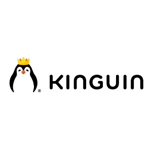 Kinguin Rabattcode ᐅ 5% Gutschein - Dezember 2025