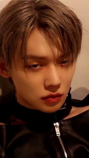 minisode 2: Thursday's Child - Preview 'Lonely Boy (네 번째 손가락 위 타투)'