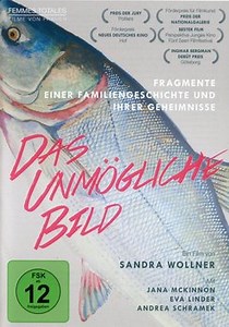 Das unmögliche Bild Trailer HD (Deutsch) (2016)
