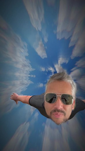 Man of Steel - Superman Flying Compilation