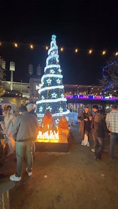 519 reactions · 80 shares | Cincinnati Christkindlmarket is back!...