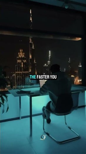 How to Succeed by Failing (The "Fail Fast" Strategy)