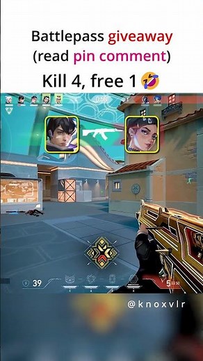 Iso ace #valorant #valorantclips