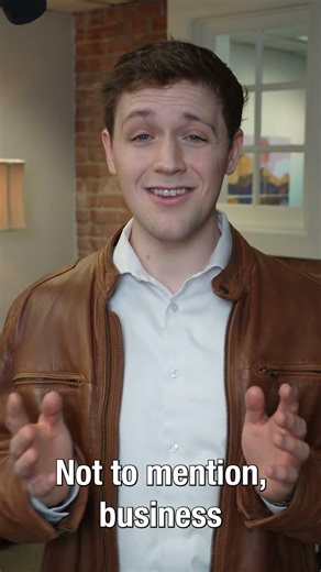 How Much Cash a Business Owner Should Keep on Hand?