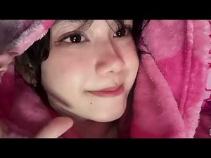 Verification video 3 💞 bokeh no blur yg asli - bokeh no blur Live - Bokeh full frame sensor terbaru