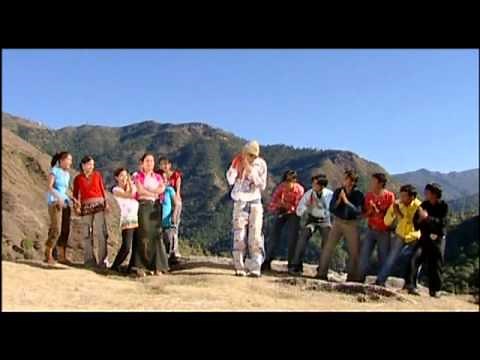 Namaste Namaste [Full Song] Namaste Namaste