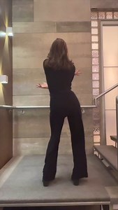 72K views · 6.8K reactions | Amy made me do it. 彩#abracadabra | General Hospital | Facebook