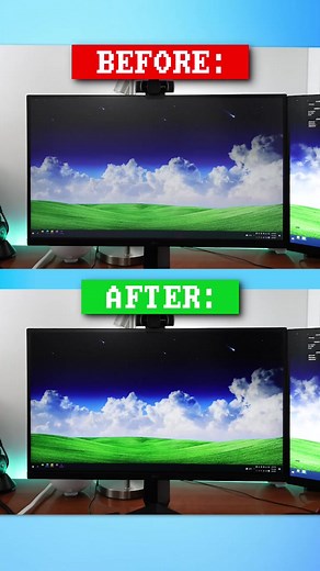 Como Configurar o Painel de Controle da NVIDIA para Melhorar a Imagem