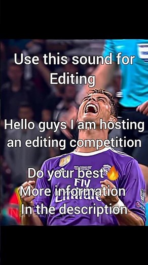 Use this sound |Automotive Lustrous(reversed+slowed) #footballedits @Navarro_Fc