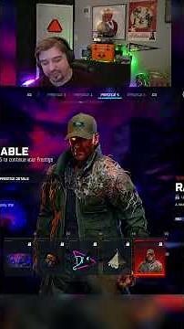 What Happens at 5th Prestige in Black Ops 7?