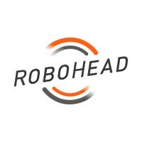 RoboHead | LinkedIn