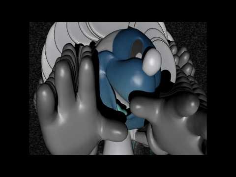 FNaTI DEMO v1.0.0 ROBLOX main menu | Collab ft. @eyes-lx3mv